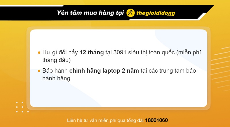 top 5 laptop asus cho sinh vien ban chay thang 5 2022 tai (56) top 5 laptop asus cho sinh vien ban chay thang 5 2022 tai (56)